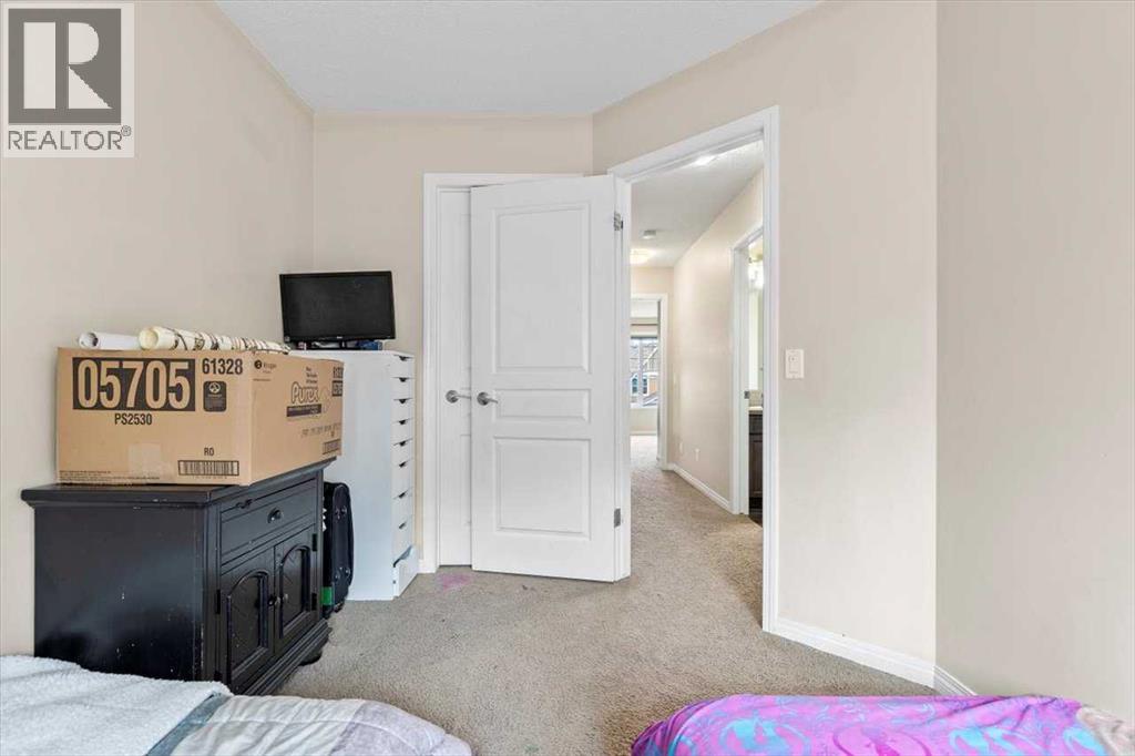 Photo 32 of 81 Auburn Crest Lane Se, Calgary AB