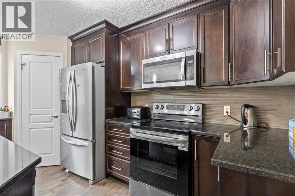 Photo 36 of 81 Auburn Crest Lane Se, Calgary AB