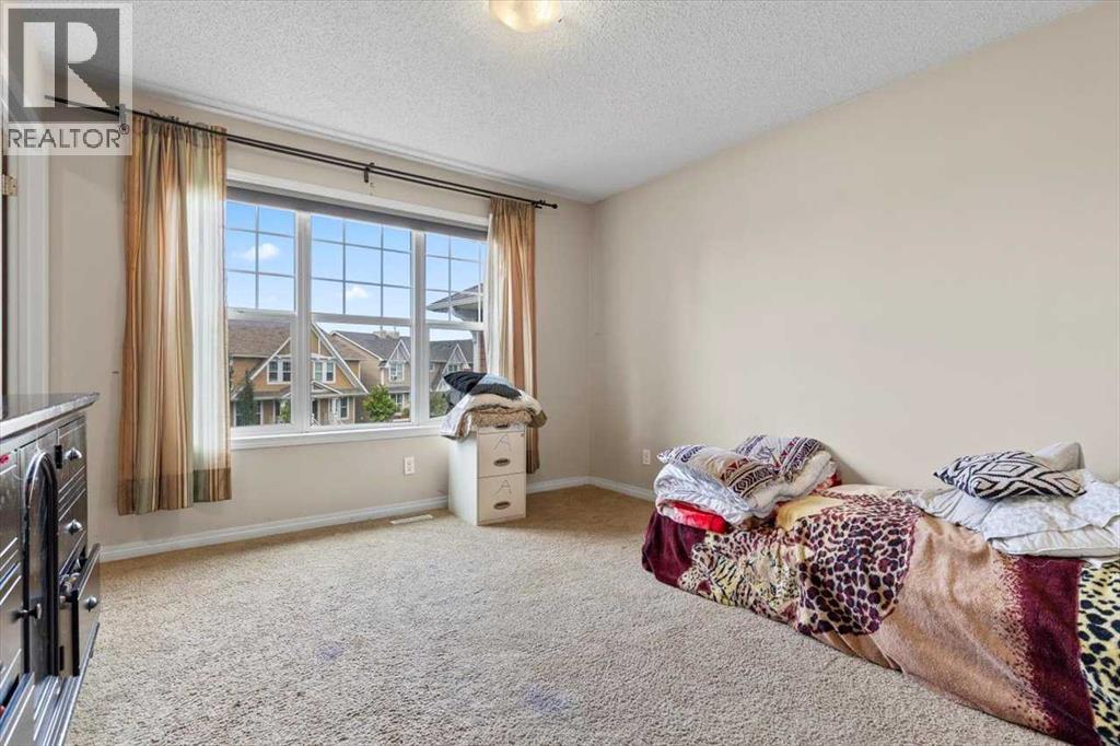 Photo 30 of 81 Auburn Crest Lane Se, Calgary AB