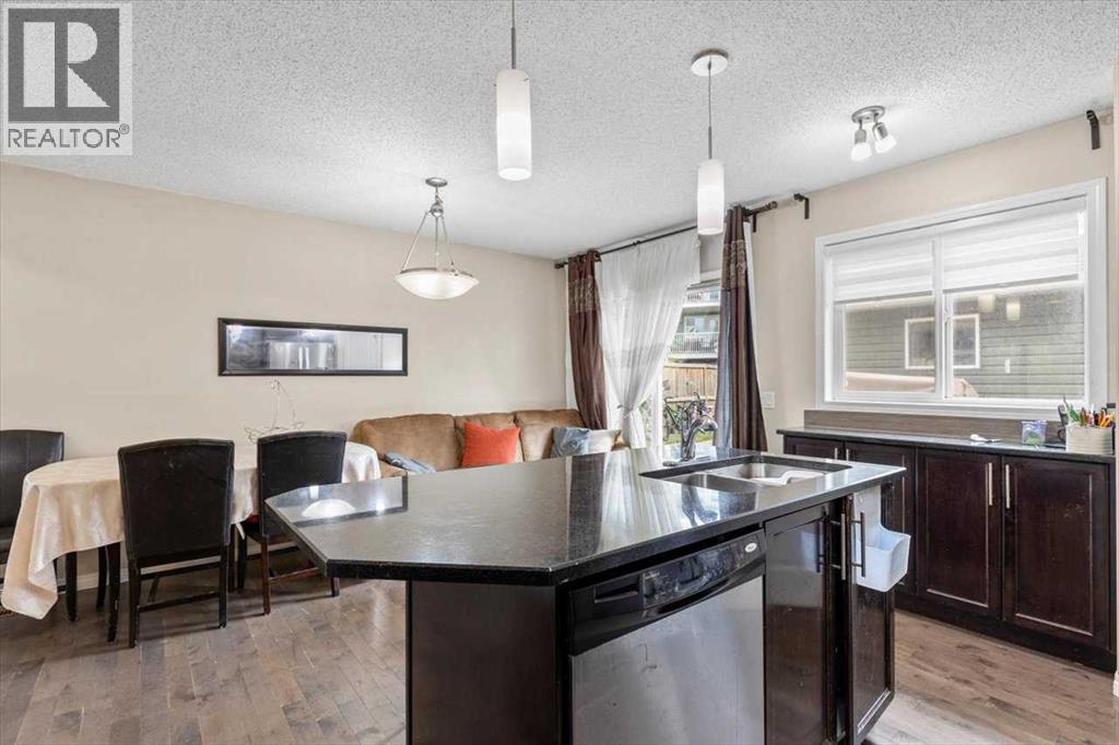 Photo 14 of 81 Auburn Crest Lane Se, Calgary AB