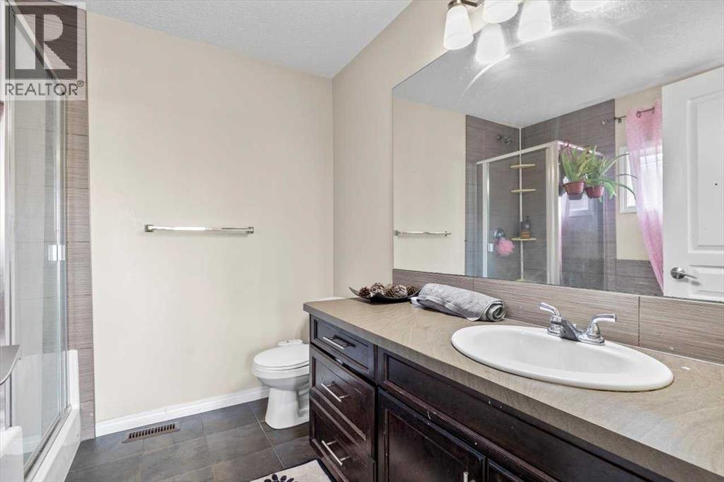 Photo 31 of 81 Auburn Crest Lane Se, Calgary AB