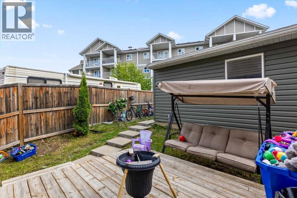 Photo 38 of 81 Auburn Crest Lane Se, Calgary AB