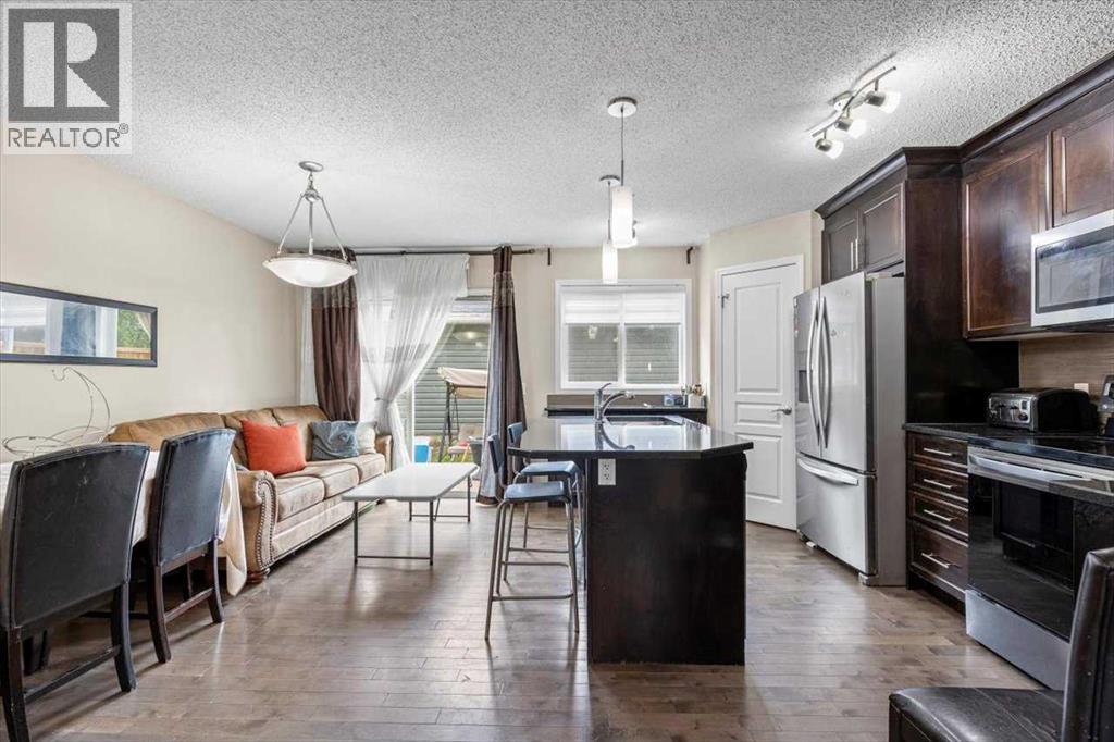 Photo 2 of 81 Auburn Crest Lane Se, Calgary AB