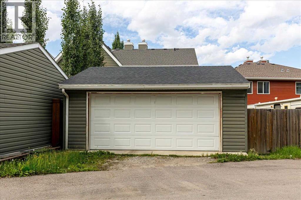 Photo 39 of 81 Auburn Crest Lane Se, Calgary AB