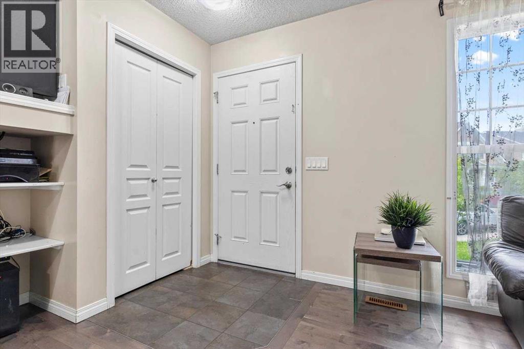 Photo 20 of 81 Auburn Crest Lane Se, Calgary AB