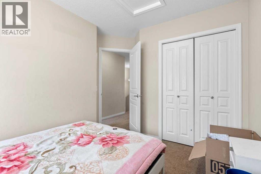 Photo 33 of 81 Auburn Crest Lane Se, Calgary AB