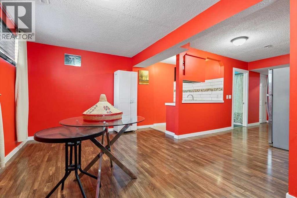 Photo 17 of 81 Auburn Crest Lane Se, Calgary AB