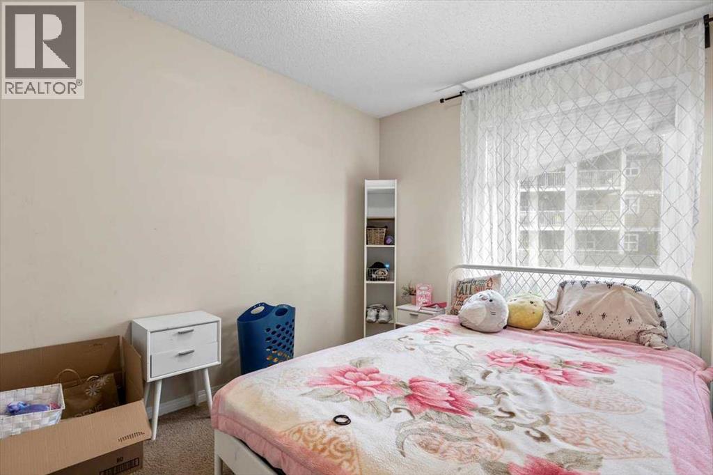 Photo 28 of 81 Auburn Crest Lane Se, Calgary AB