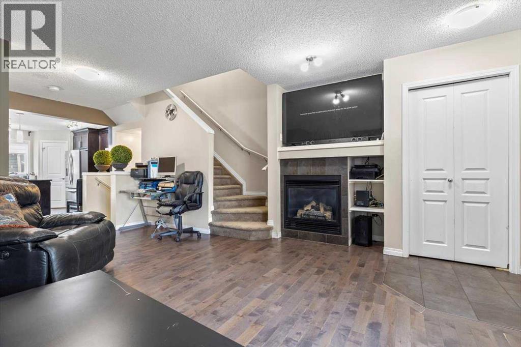 Photo 34 of 81 Auburn Crest Lane Se, Calgary AB