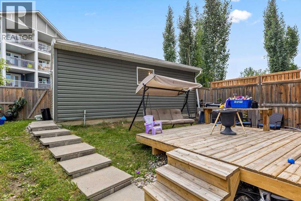 Photo 8 of 81 Auburn Crest Lane Se, Calgary AB