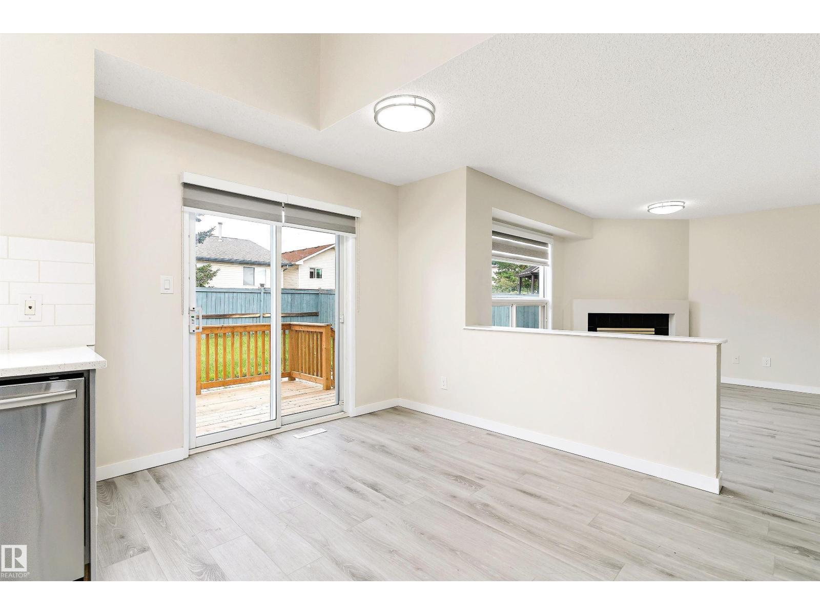 Photo 13 of 12828 144 Av Nw, Edmonton AB