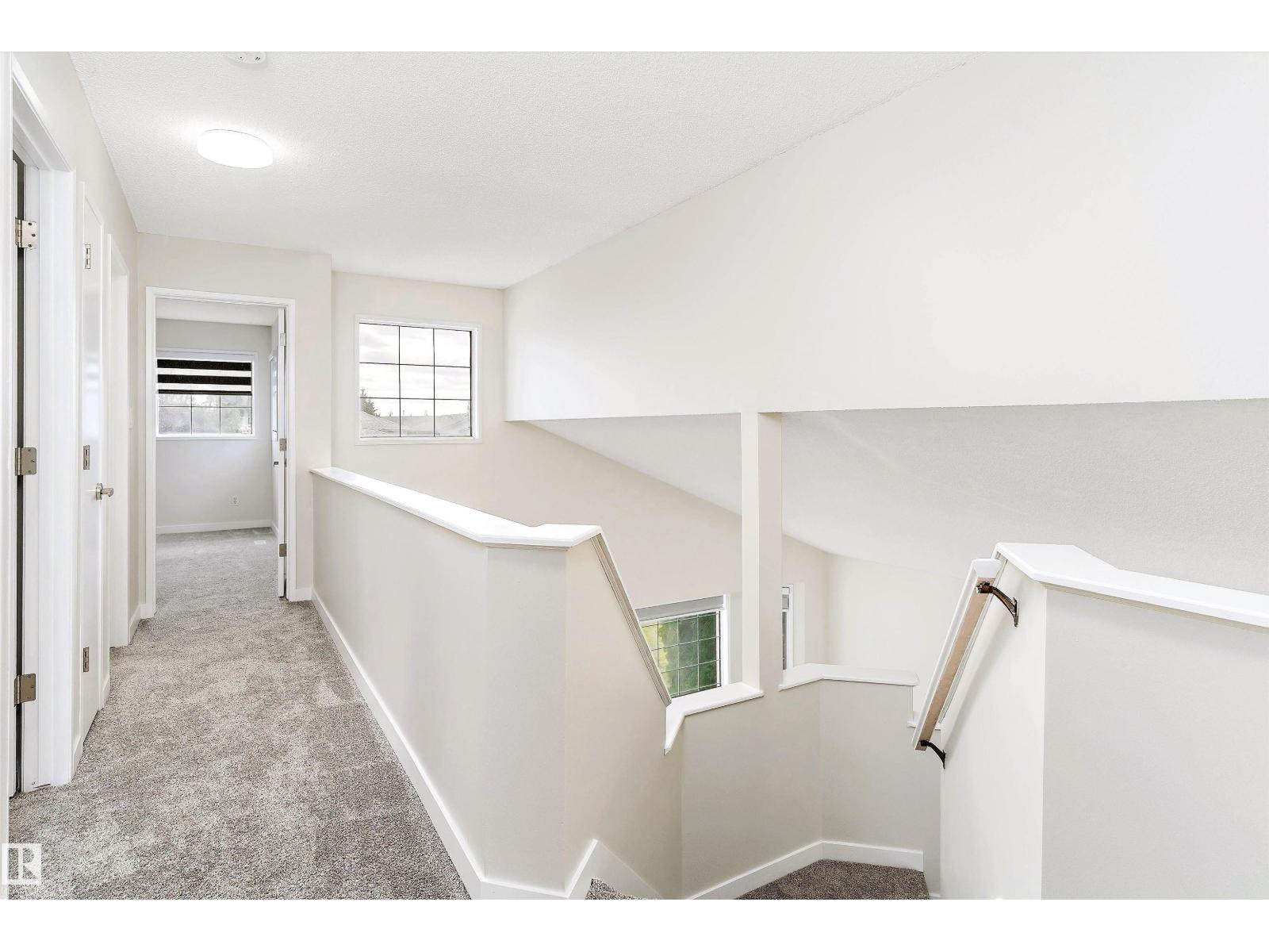 Photo 17 of 12828 144 Av Nw, Edmonton AB