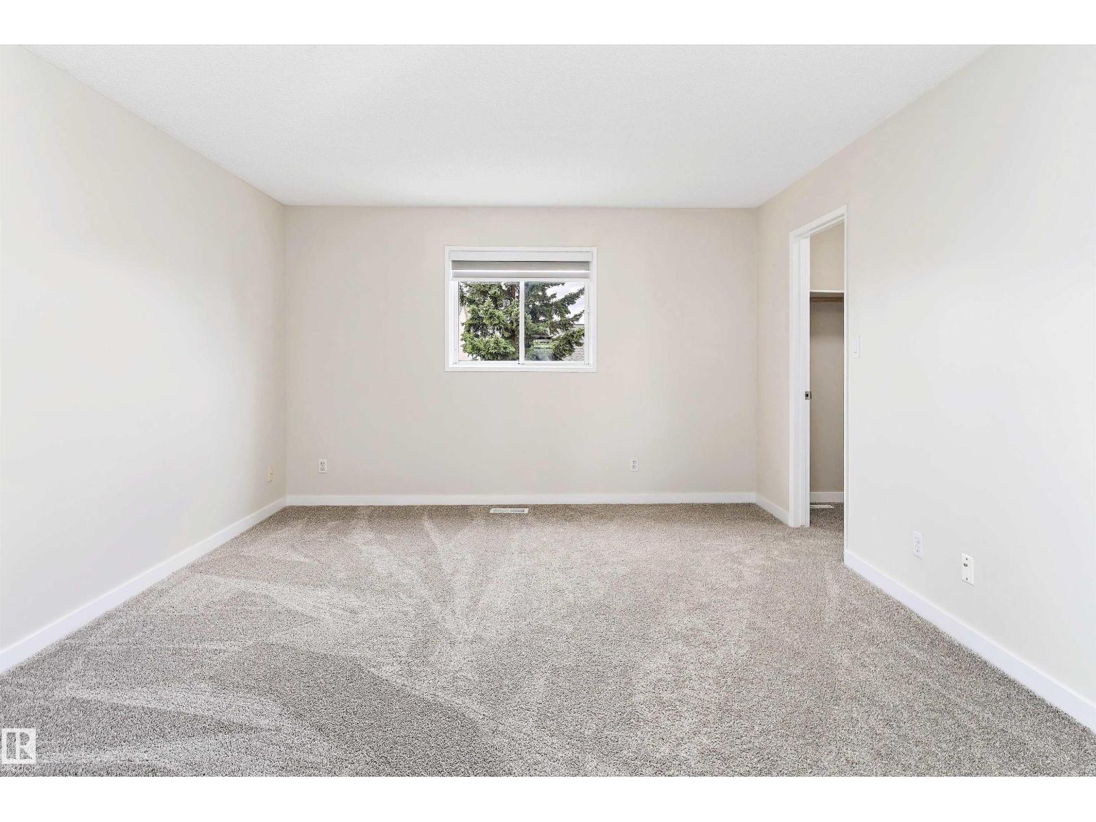 Photo 18 of 12828 144 Av Nw, Edmonton AB