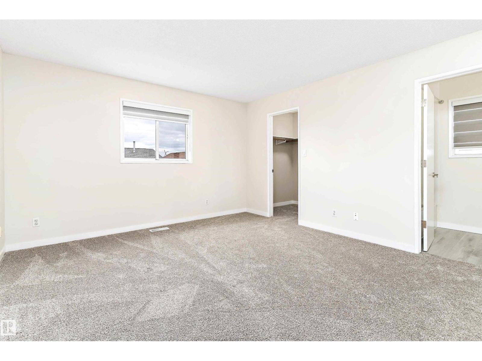 Photo 19 of 12828 144 Av Nw, Edmonton AB
