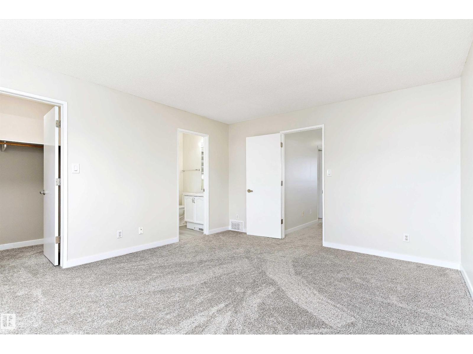 Photo 20 of 12828 144 Av Nw, Edmonton AB