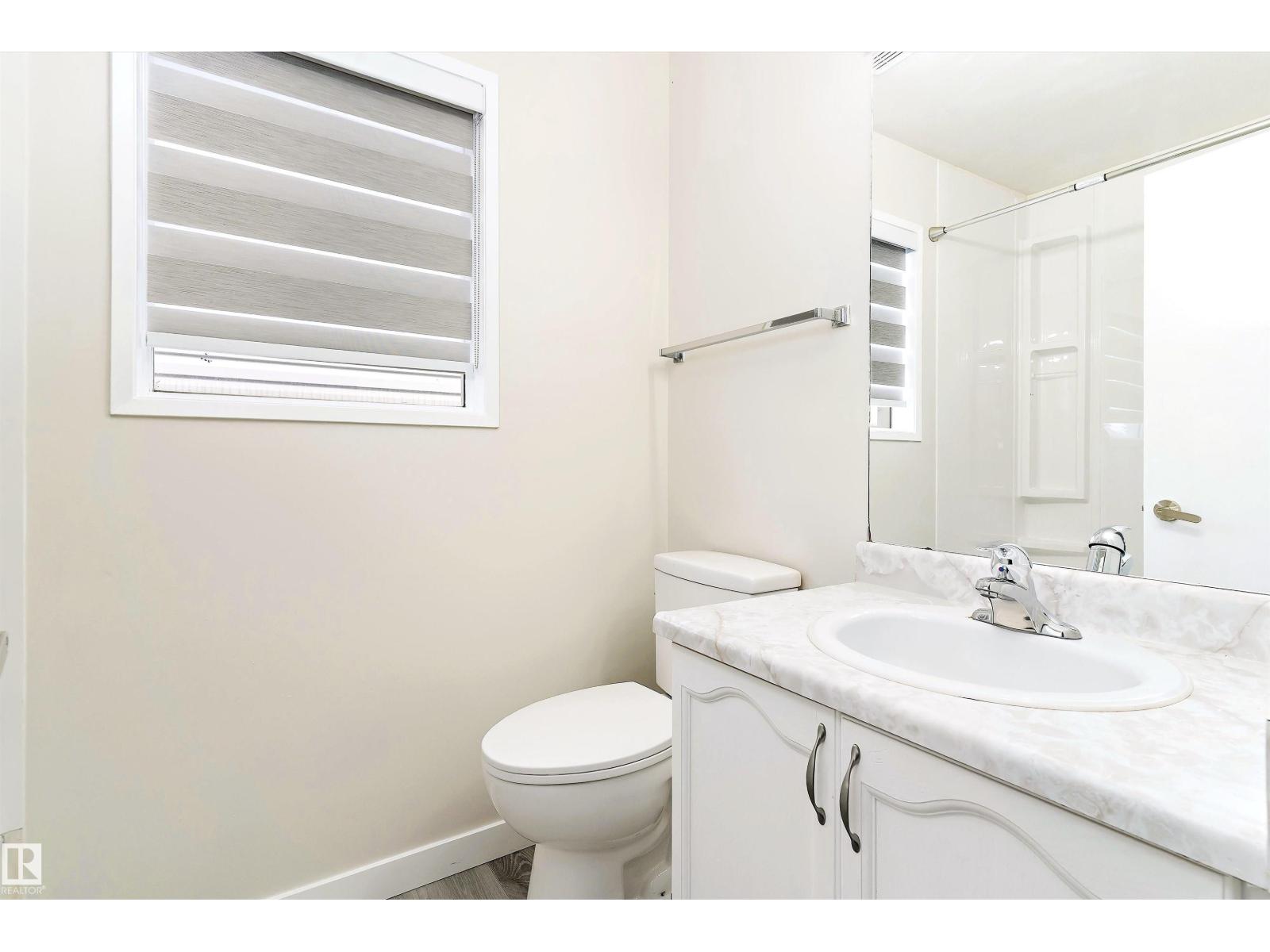Photo 21 of 12828 144 Av Nw, Edmonton AB