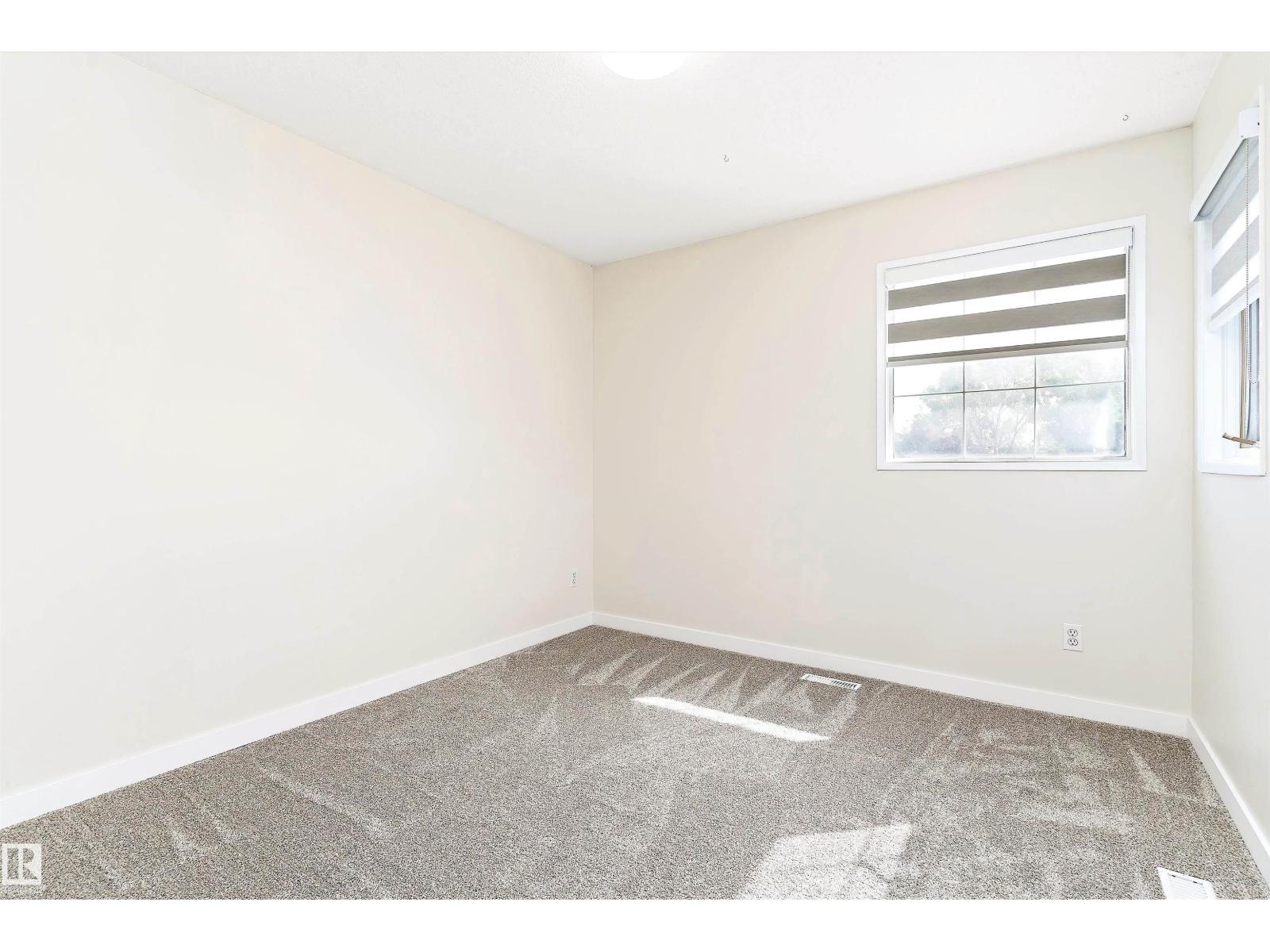 Photo 22 of 12828 144 Av Nw, Edmonton AB