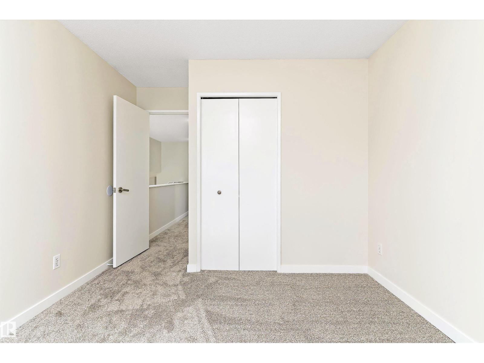 Photo 23 of 12828 144 Av Nw, Edmonton AB