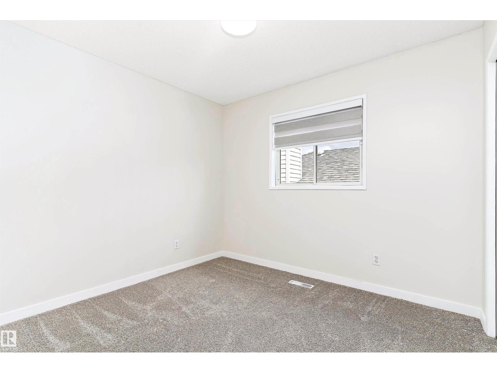 Photo 24 of 12828 144 Av Nw, Edmonton AB