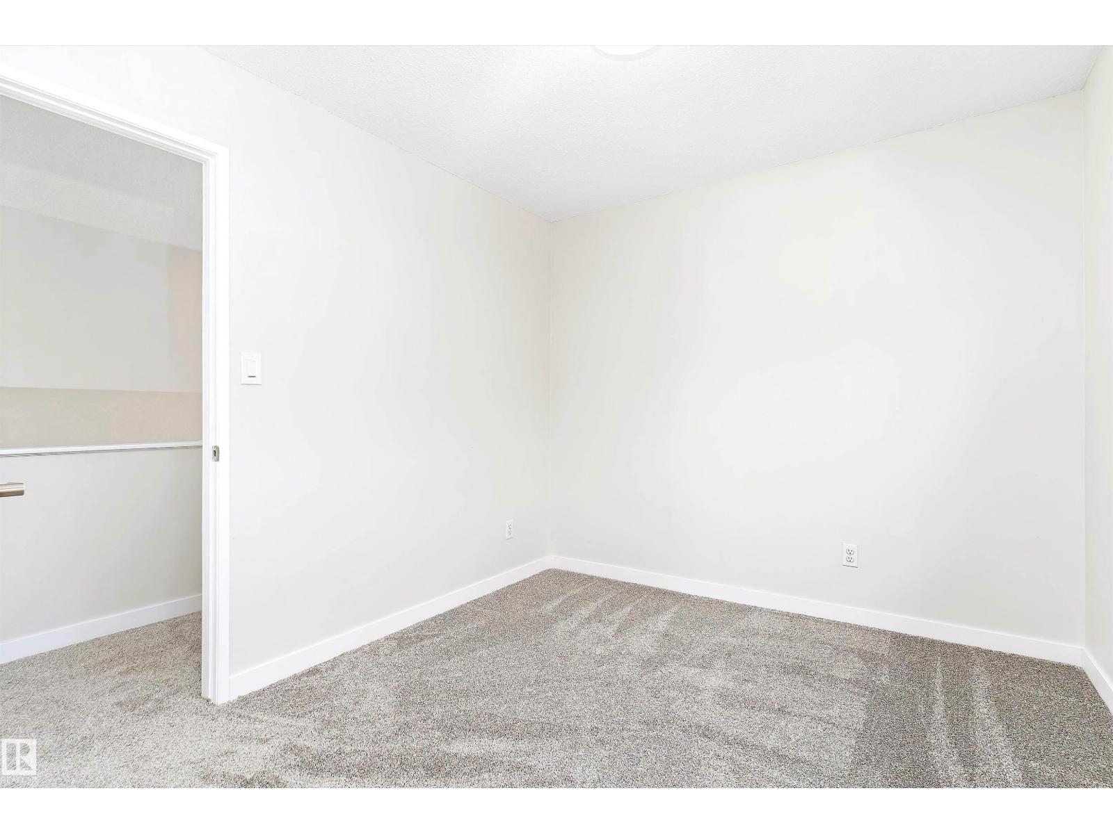 Photo 25 of 12828 144 Av Nw, Edmonton AB