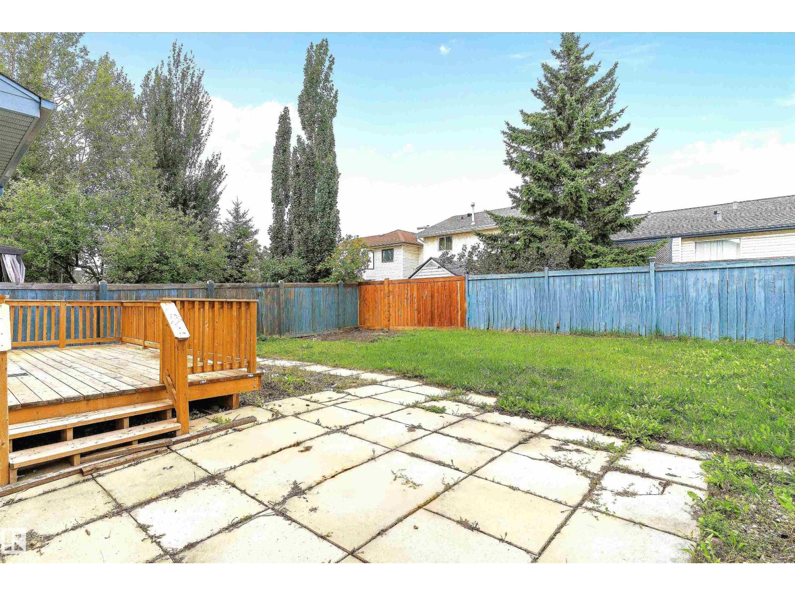 Photo 31 of 12828 144 Av Nw, Edmonton AB