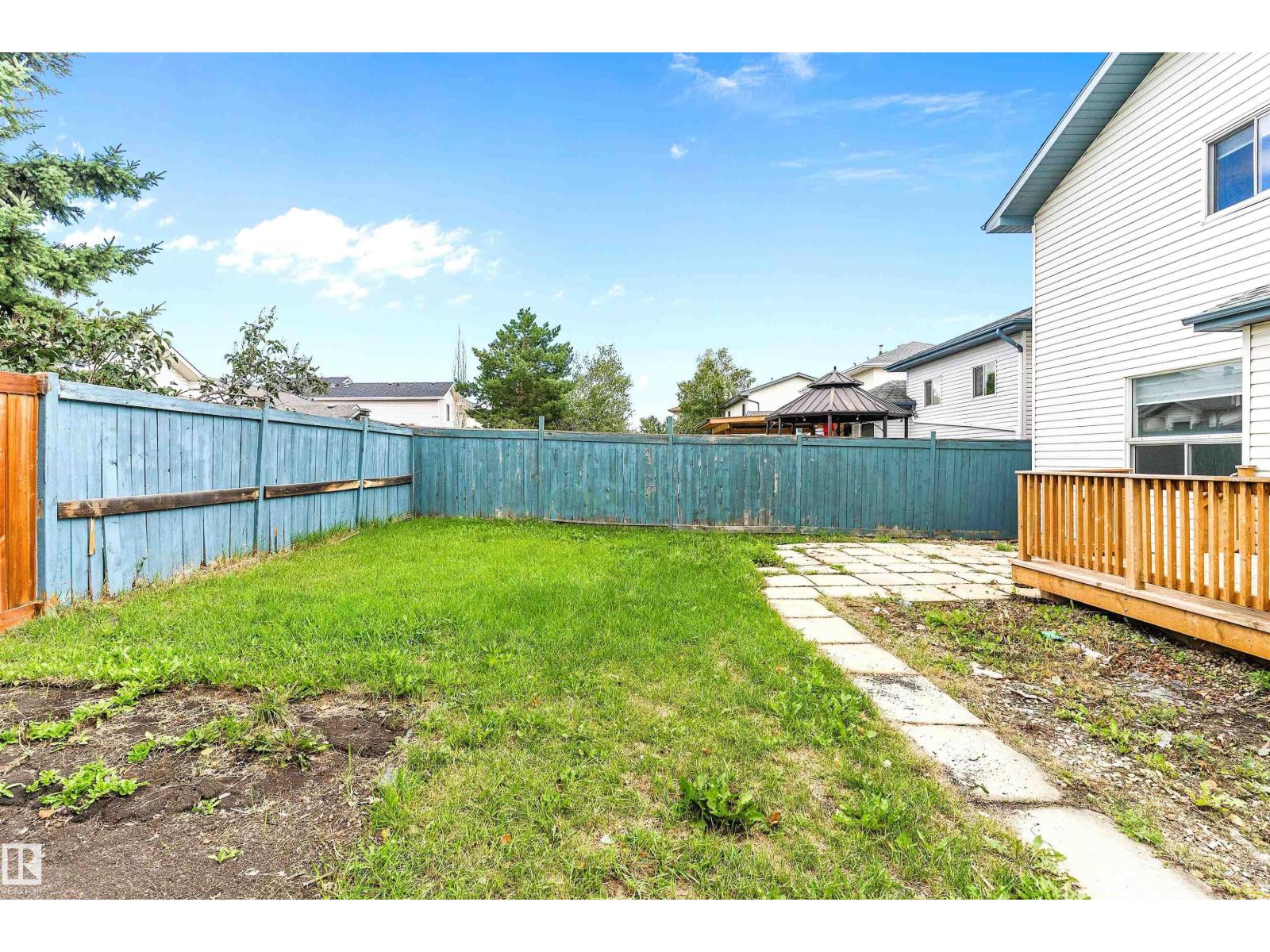 Photo 33 of 12828 144 Av Nw, Edmonton AB