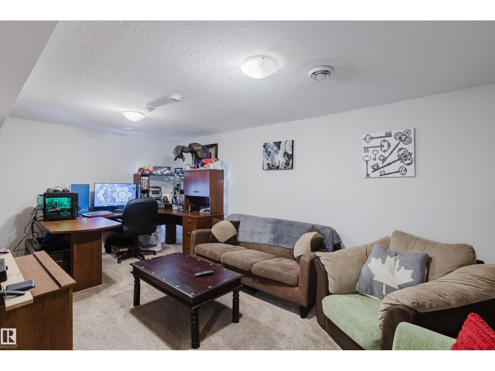 Photo 23 of 13808 135 Av Nw, Edmonton AB