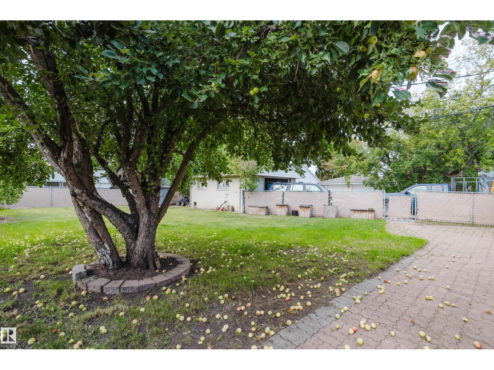 Photo 28 of 13808 135 Av Nw, Edmonton AB
