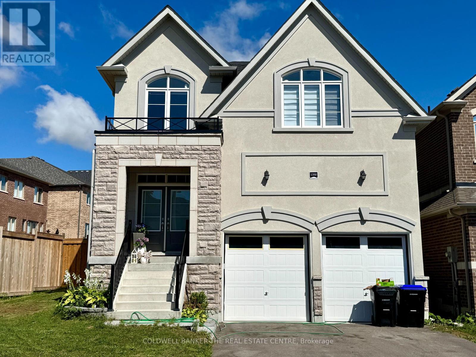 Photo 1 of 1350 Stevens Road, Innisfil ON