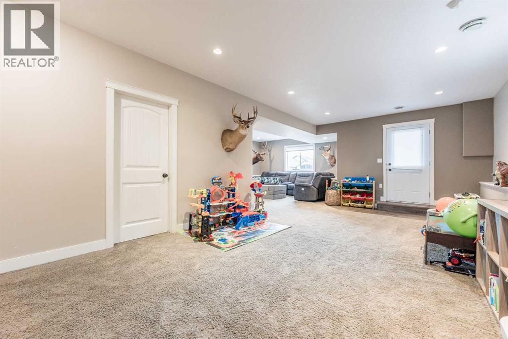 Photo 25 of 15214 104 Street, Rural Grande Prairie No 1 County Of AB