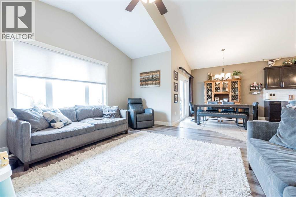 Photo 11 of 15214 104 Street, Rural Grande Prairie No 1 County Of AB