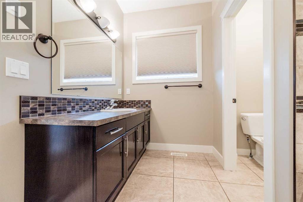 Photo 19 of 15214 104 Street, Rural Grande Prairie No 1 County Of AB