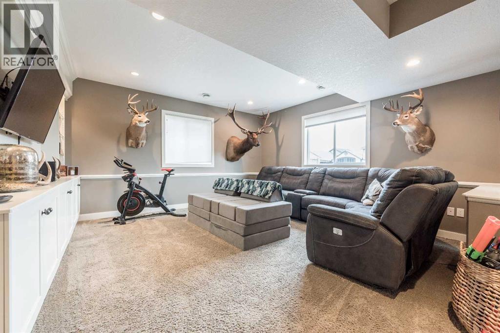 Photo 23 of 15214 104 Street, Rural Grande Prairie No 1 County Of AB
