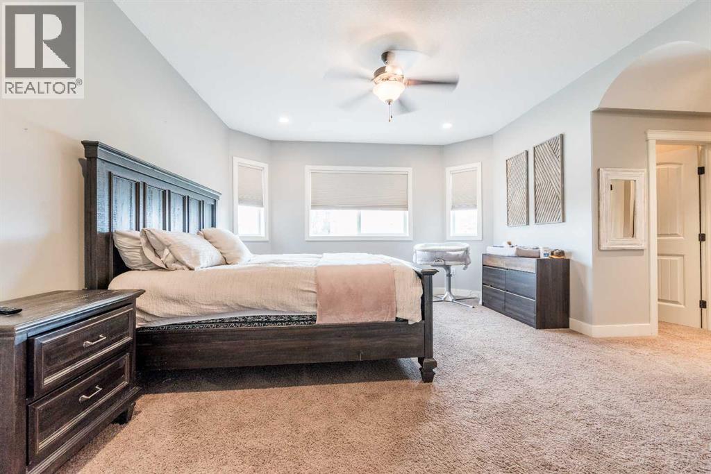 Photo 15 of 15214 104 Street, Rural Grande Prairie No 1 County Of AB
