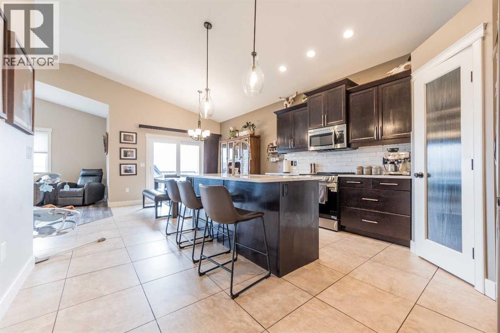 Photo 6 of 15214 104 Street, Rural Grande Prairie No 1 County Of AB