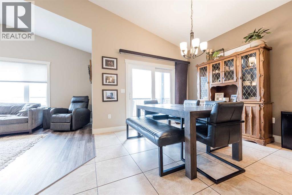 Photo 9 of 15214 104 Street, Rural Grande Prairie No 1 County Of AB