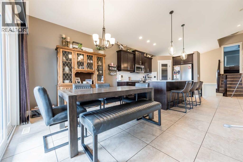 Photo 8 of 15214 104 Street, Rural Grande Prairie No 1 County Of AB