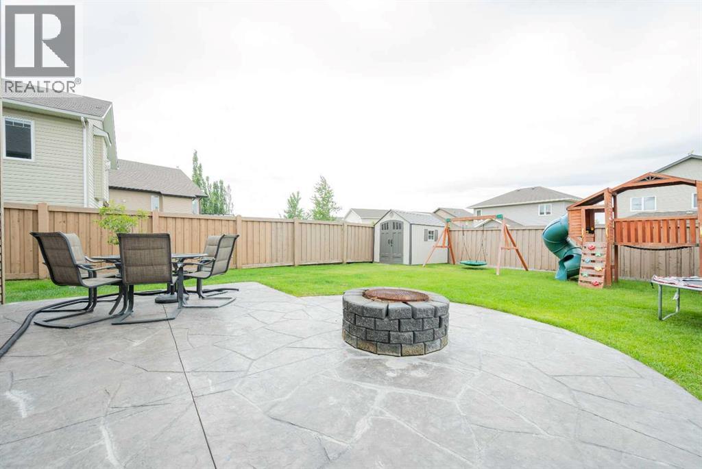 Photo 29 of 15214 104 Street, Rural Grande Prairie No 1 County Of AB