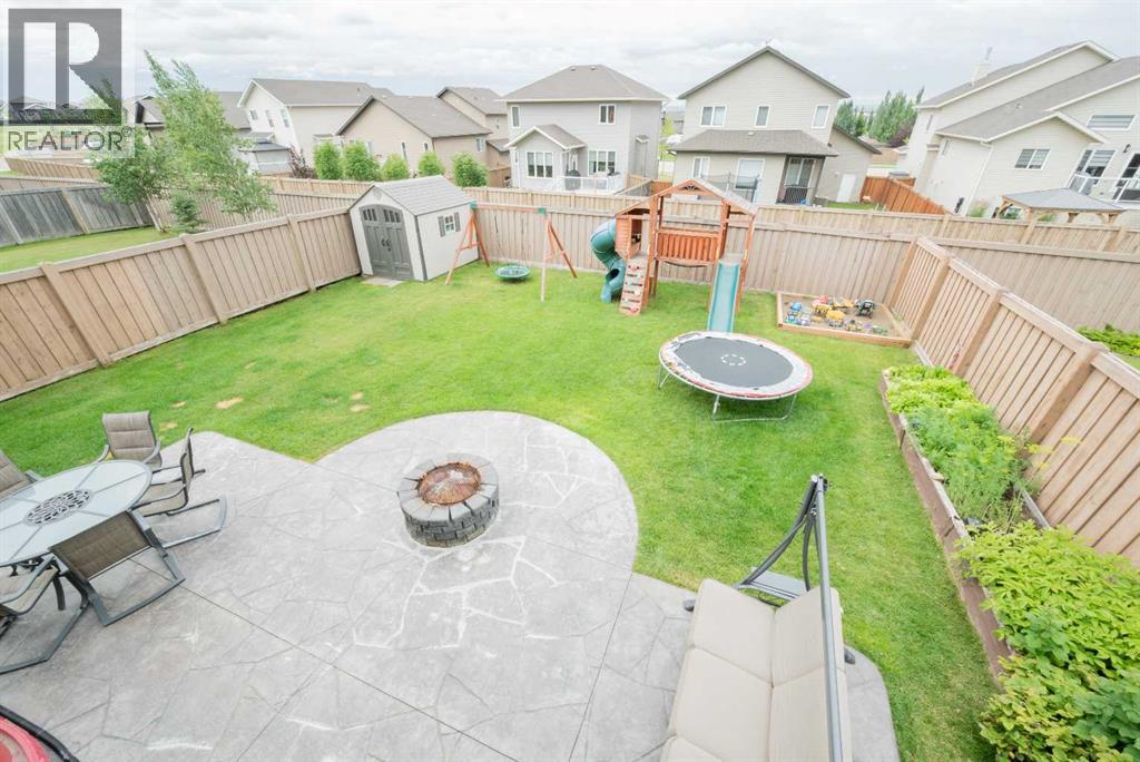 Photo 28 of 15214 104 Street, Rural Grande Prairie No 1 County Of AB