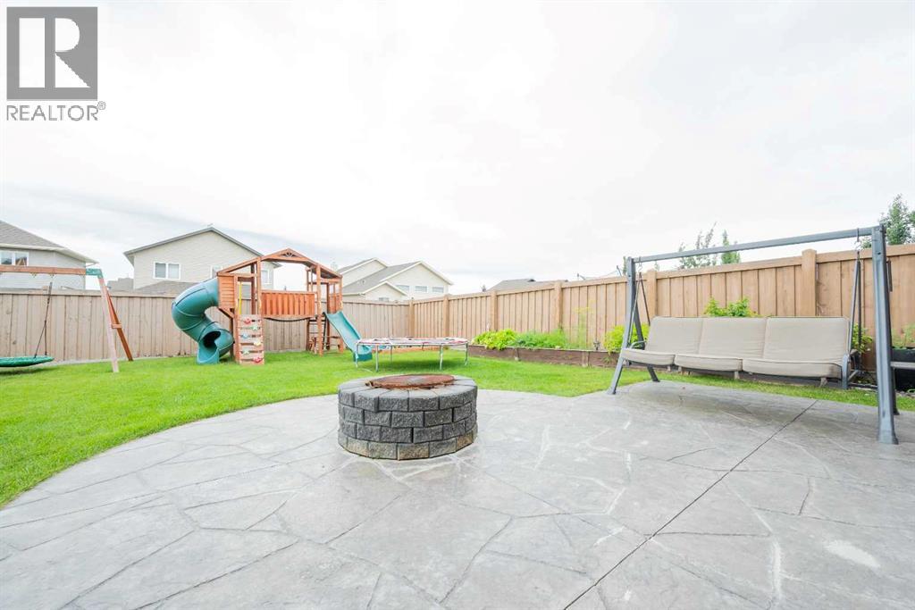 Photo 30 of 15214 104 Street, Rural Grande Prairie No 1 County Of AB