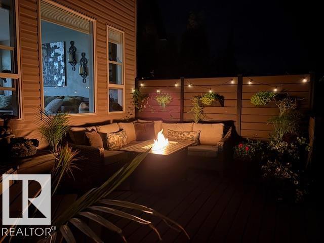 Photo 61 of 10 Snowhills Co, Leduc AB