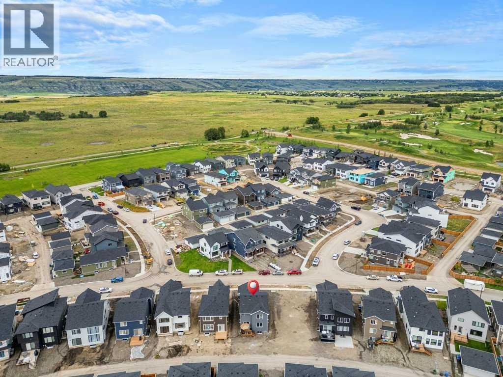 Photo 50 of 325 Grayling Manor, Rural Rocky View County AB