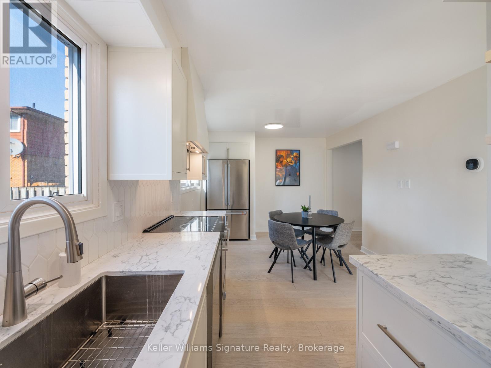 Photo 10 of 153 Dudhope Avenue, Cambridge ON