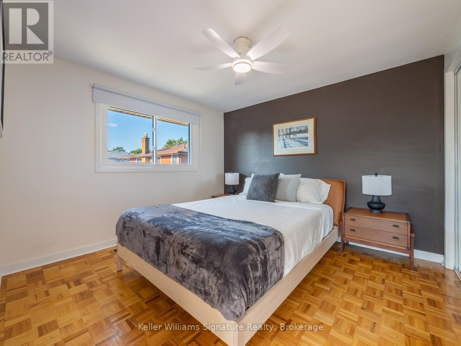 Photo 7 of 153 Dudhope Avenue, Cambridge ON