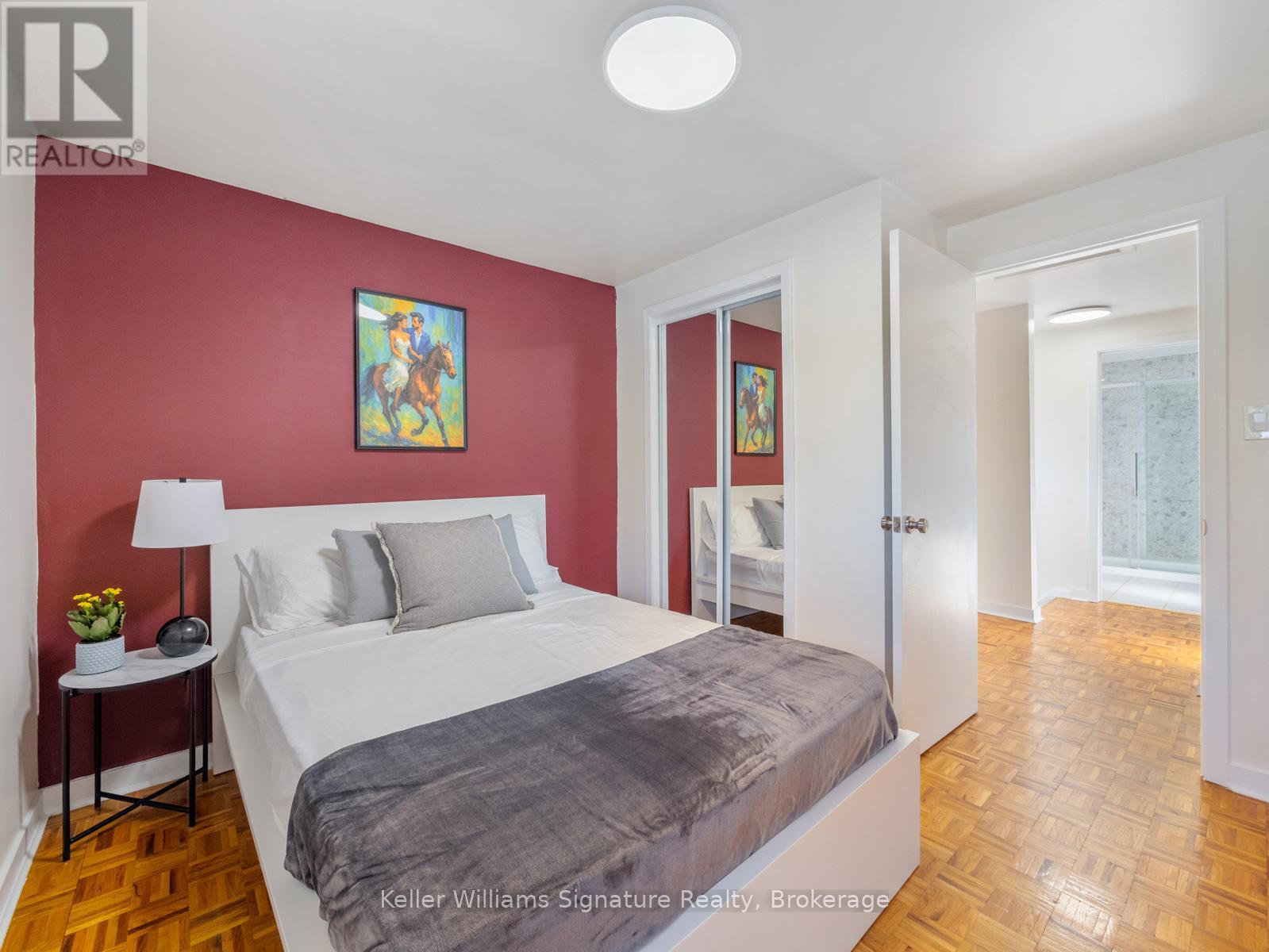 Photo 30 of 153 Dudhope Avenue, Cambridge ON