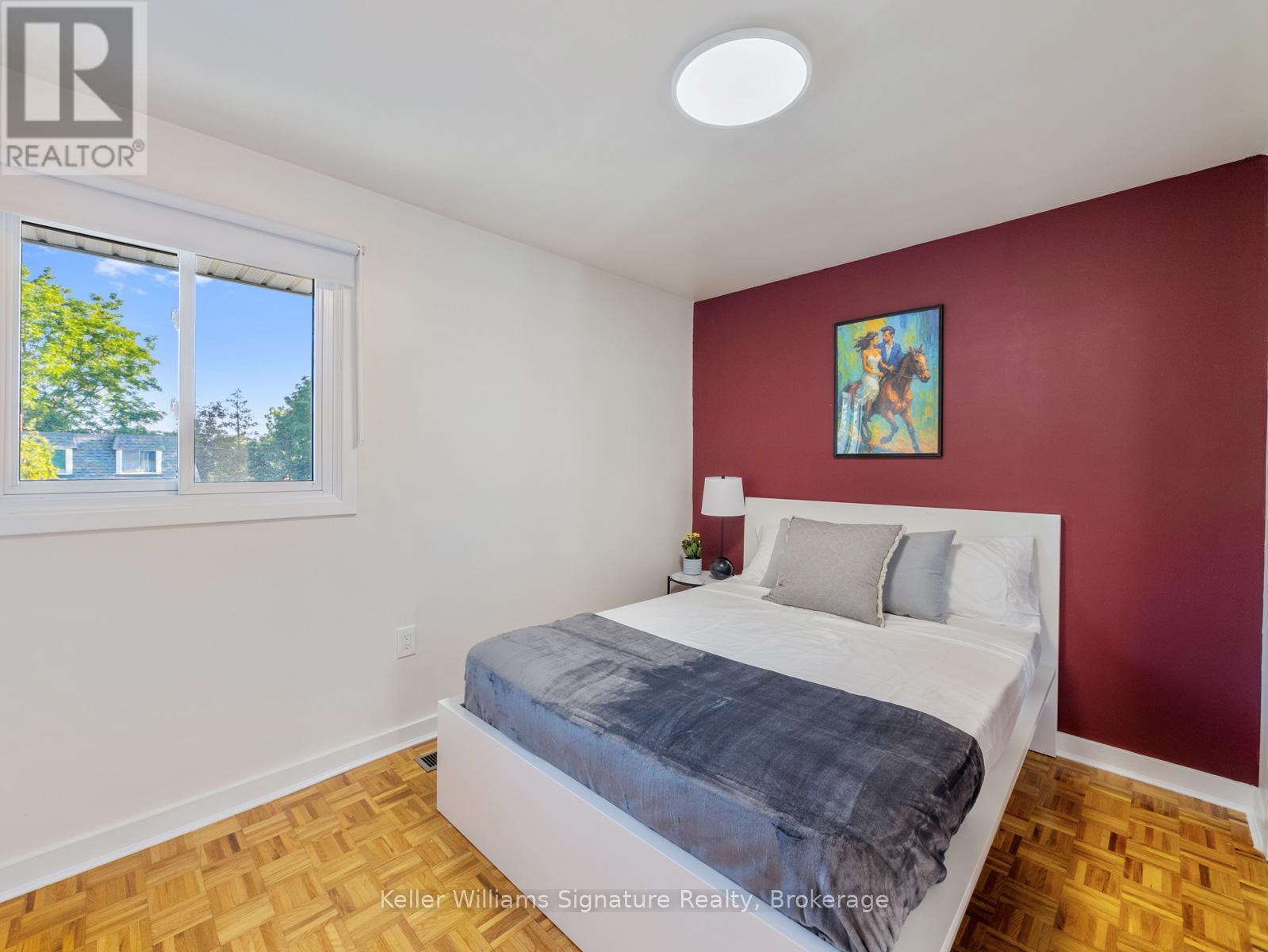 Photo 13 of 153 Dudhope Avenue, Cambridge ON