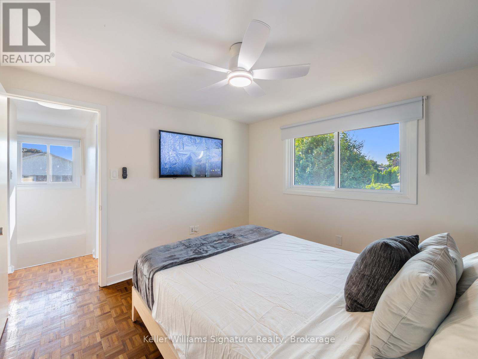 Photo 12 of 153 Dudhope Avenue, Cambridge ON