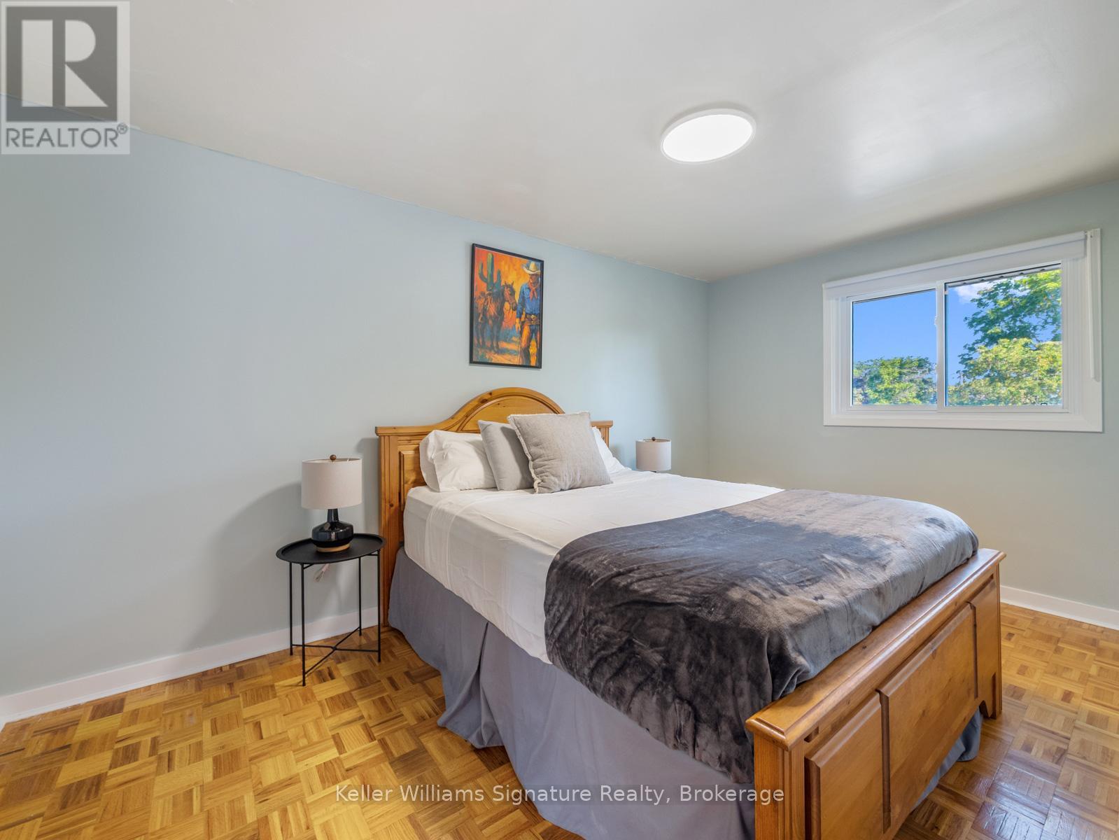 Photo 5 of 153 Dudhope Avenue, Cambridge ON