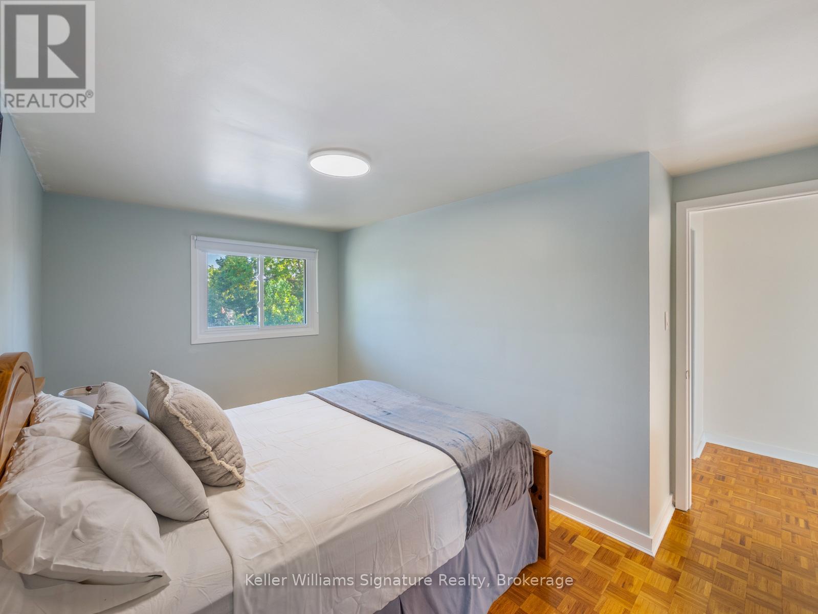 Photo 9 of 153 Dudhope Avenue, Cambridge ON