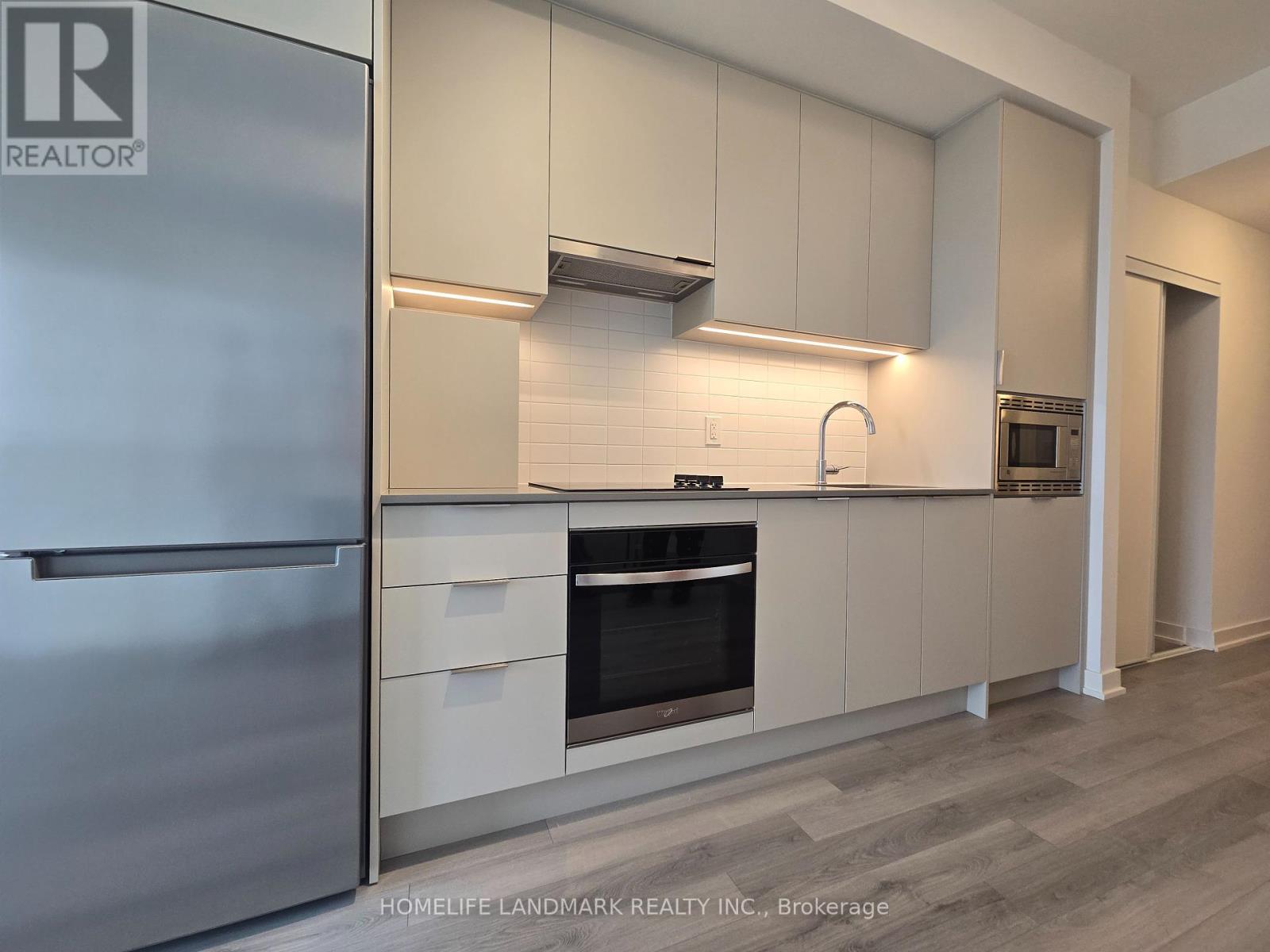 Photo 11 of 1104 3079 Trafalgar Road, Oakville ON